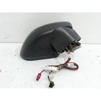 Recambio de retrovisor derecho para mercedes-benz clase a (w177) a 200 d (177.012) referencia OEM IAM A1778105204 A0998117400 