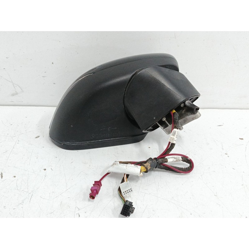 RETROVISOR DERECHO A0998117400
