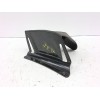 Recambio de molduras traseras para microcar m.go 0.5 referencia OEM IAM 1405734  1405736