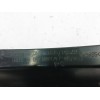 Recambio de molduras traseras para microcar m.go 0.5 referencia OEM IAM 1405734  1405736