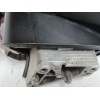 Recambio de retrovisor derecho para mercedes-benz clase a (w177) a 200 d (177.012) referencia OEM IAM A1778105204 A0998117400 