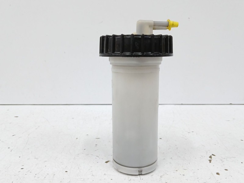 Recambio de aforador para microcar m.go 0.5 referencia OEM IAM   