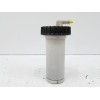 Recambio de aforador para microcar m.go 0.5 referencia OEM IAM   