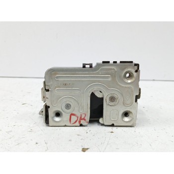 CERRADURA PUERTA DELANTERA DERECHA 081824