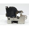 Recambio de cerradura puerta delantera derecha para microcar m.go 0.5 referencia OEM IAM 081824  