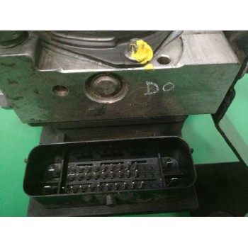 Recambio de abs para ford transit caja cerrada ´06 ft 330 m (medio) lkw (camion) referencia OEM IAM 6C112M110BC 0265231531 