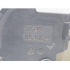 Recambio de cerradura puerta delantera derecha para microcar m.go 0.5 referencia OEM IAM 081824  