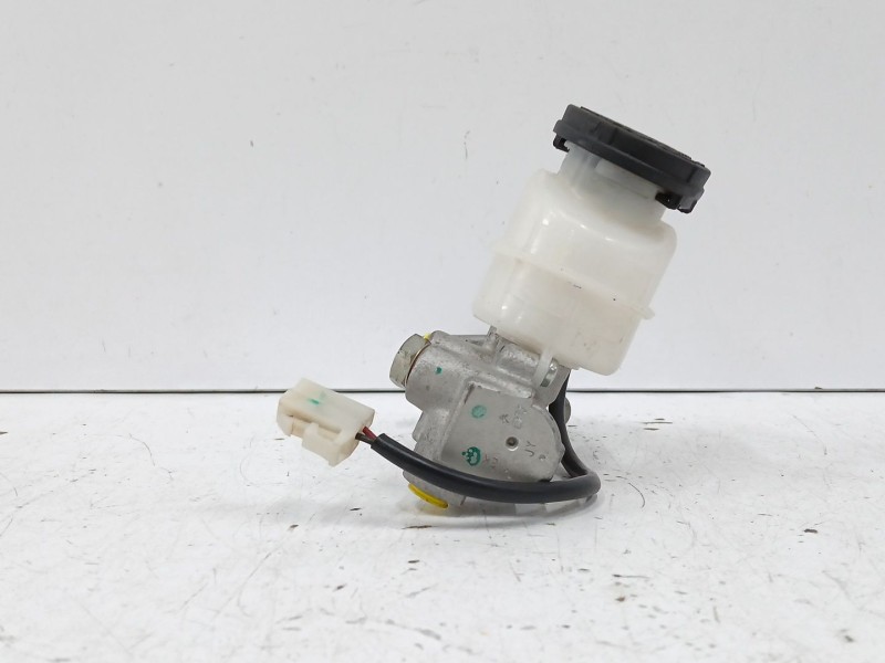 Recambio de bomba freno para microcar m.go 0.5 referencia OEM IAM   