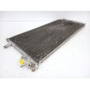 Recambio de condensador / radiador aire acondicionado para fiat doblo cargo (263_) 1.3 d multijet referencia OEM IAM   