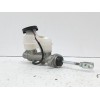Recambio de bomba freno para microcar m.go 0.5 referencia OEM IAM   