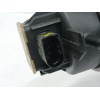 Recambio de turbocompresor para audi a4 b8 (8k2) 2.0 tdi referencia OEM IAM 03L145702H  