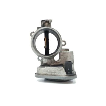 CAJA MARIPOSA 7791481 