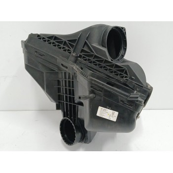 FILTRO AIRE 8K0133843E 8K0133837
