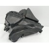 Recambio de filtro aire para audi a4 b8 (8k2) 2.0 tdi referencia OEM IAM 8K0133843E  8K0133837