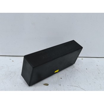 MODULO ELECTRONICO 1265420332 