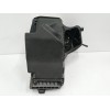 Recambio de filtro aire para audi a4 b8 (8k2) 2.0 tdi referencia OEM IAM 8K0133843E  8K0133837