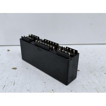 Recambio de modulo electronico para mercedes-benz 124 sedán (w124) 250 d (124.125) referencia OEM IAM 1265420332  