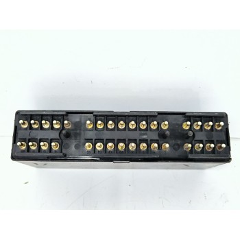 Recambio de modulo electronico para mercedes-benz 124 sedán (w124) 250 d (124.125) referencia OEM IAM 1265420332  