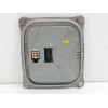 Recambio de centralita faros xenon para audi a4 b8 (8k2) 2.0 tdi referencia OEM IAM 1307329218  