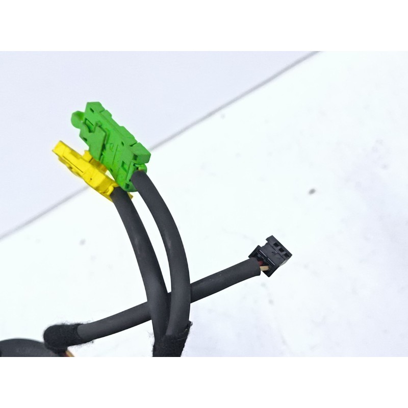 ANILLO AIRBAG