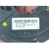 Recambio de anillo airbag para mercedes-benz clase c (w203) c 220 cdi (203.008) referencia OEM IAM A0004640618  