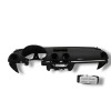 Recambio de salpicadero para audi a3 sportback (8va, 8vf) 30 tfsi referencia OEM IAM 8V1858041A  8V0880204J