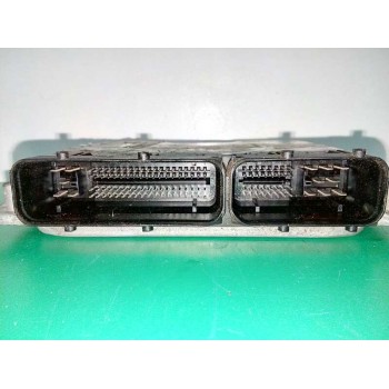 Recambio de centralita motor uce para ford galaxy (vy) ghia referencia OEM IAM 038906019LD 0281011198 
