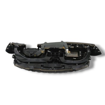 Recambio de salpicadero para audi a3 sportback (8va, 8vf) 30 tfsi referencia OEM IAM 8V1858041A  8V0880204J
