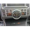 Recambio de mando climatizador para toyota verso (_r2_) 2.0 d-4d (aur20_) referencia OEM IAM 559000F081  