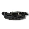 Recambio de salpicadero para audi a3 sportback (8va, 8vf) 30 tfsi referencia OEM IAM 8V1858041A  8V0880204J