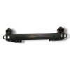 Recambio de refuerzo paragolpes delantero para hyundai tucson (jm) 2.0 crdi referencia OEM IAM 865302E000  