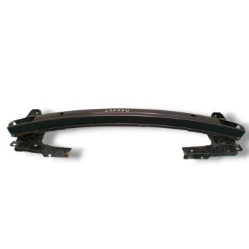 Recambio de refuerzo paragolpes delantero para hyundai tucson (jm) 2.0 crdi referencia OEM IAM 865302E000  