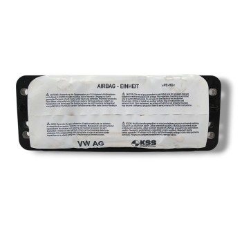 Recambio de salpicadero para audi a3 sportback (8va, 8vf) 30 tfsi referencia OEM IAM 8V1858041A  8V0880204J