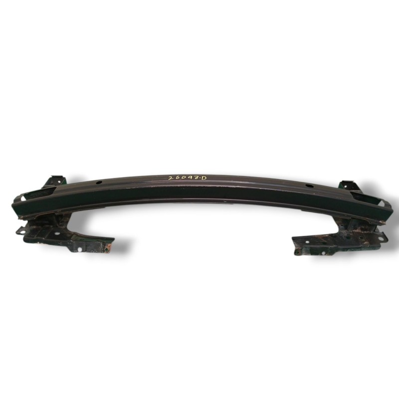 REFUERZO PARAGOLPES DELANTERO