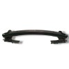 Recambio de refuerzo paragolpes delantero para hyundai tucson (jm) 2.0 crdi referencia OEM IAM 865302E000  
