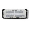 Recambio de salpicadero para audi a3 sportback (8va, 8vf) 30 tfsi referencia OEM IAM 8V1858041A  8V0880204J