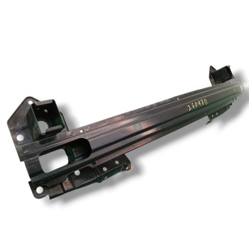 Recambio de refuerzo paragolpes delantero para hyundai tucson (jm) 2.0 crdi referencia OEM IAM 865302E000  