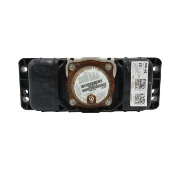 Recambio de salpicadero para audi a3 sportback (8va, 8vf) 30 tfsi referencia OEM IAM 8V1858041A  8V0880204J