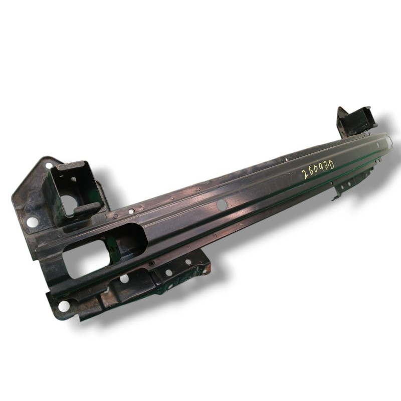 REFUERZO PARAGOLPES DELANTERO