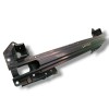 Recambio de refuerzo paragolpes delantero para hyundai tucson (jm) 2.0 crdi referencia OEM IAM 865302E000  