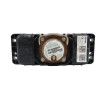 Recambio de salpicadero para audi a3 sportback (8va, 8vf) 30 tfsi referencia OEM IAM 8V1858041A  8V0880204J