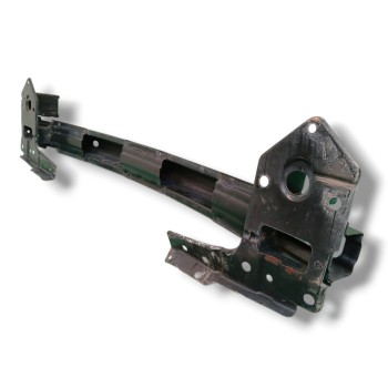 Recambio de refuerzo paragolpes delantero para hyundai tucson (jm) 2.0 crdi referencia OEM IAM 865302E000  