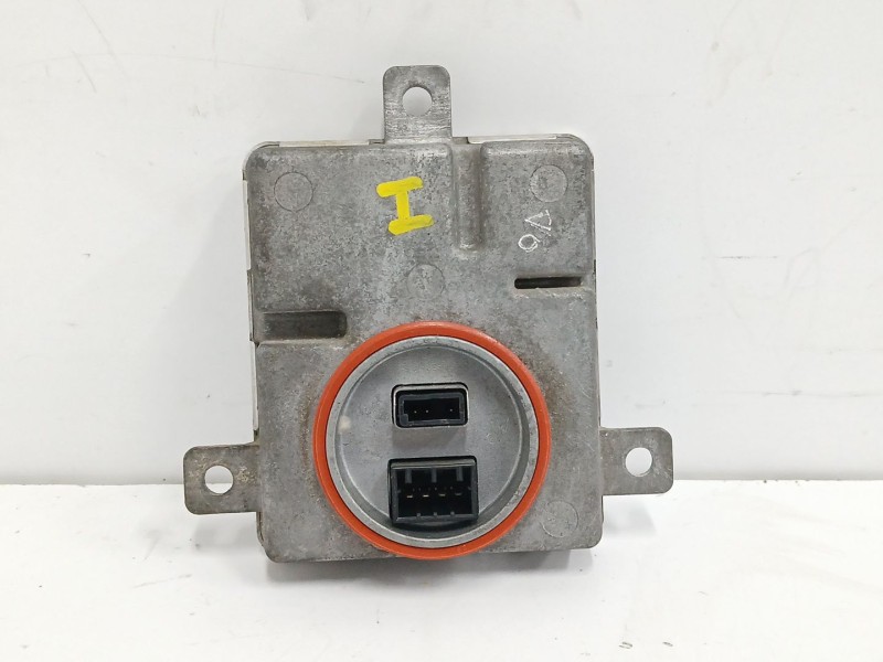 Recambio de centralita faros xenon para audi a4 b8 (8k2) 2.0 tdi referencia OEM IAM 8K0941597  W003T18471