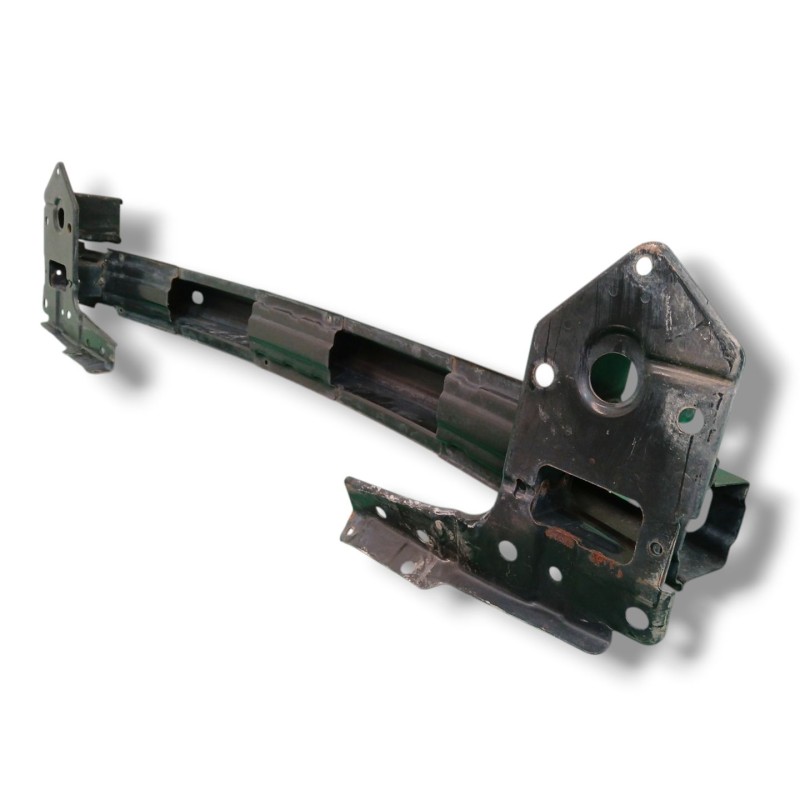 REFUERZO PARAGOLPES DELANTERO