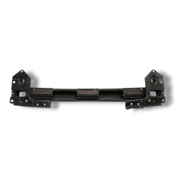 Recambio de refuerzo paragolpes delantero para hyundai tucson (jm) 2.0 crdi referencia OEM IAM 865302E000  