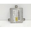 Recambio de centralita faros xenon para audi a4 b8 (8k2) 2.0 tdi referencia OEM IAM 8K0941597  W003T18471