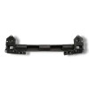 Recambio de refuerzo paragolpes delantero para hyundai tucson (jm) 2.0 crdi referencia OEM IAM 865302E000  