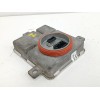 Recambio de centralita faros xenon para audi a4 b8 (8k2) 2.0 tdi referencia OEM IAM 8K0941597  W003T18471