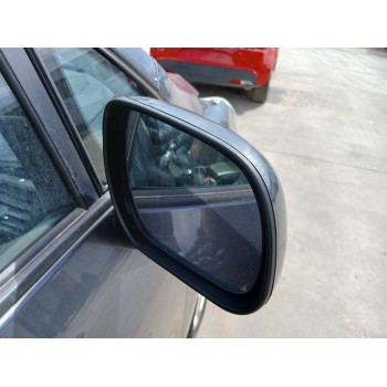 Recambio de retrovisor derecho para toyota verso (_r2_) 2.0 d-4d (aur20_) referencia OEM IAM   