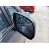 Recambio de retrovisor derecho para toyota verso (_r2_) 2.0 d-4d (aur20_) referencia OEM IAM   